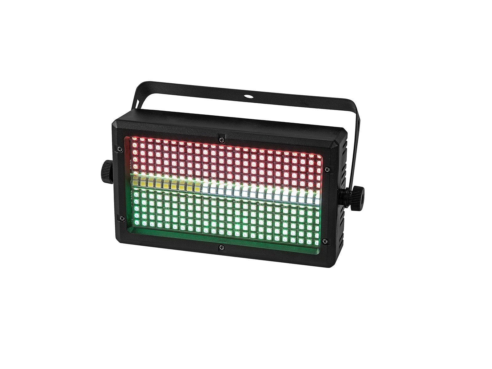 LED Mini Strobe ABL
