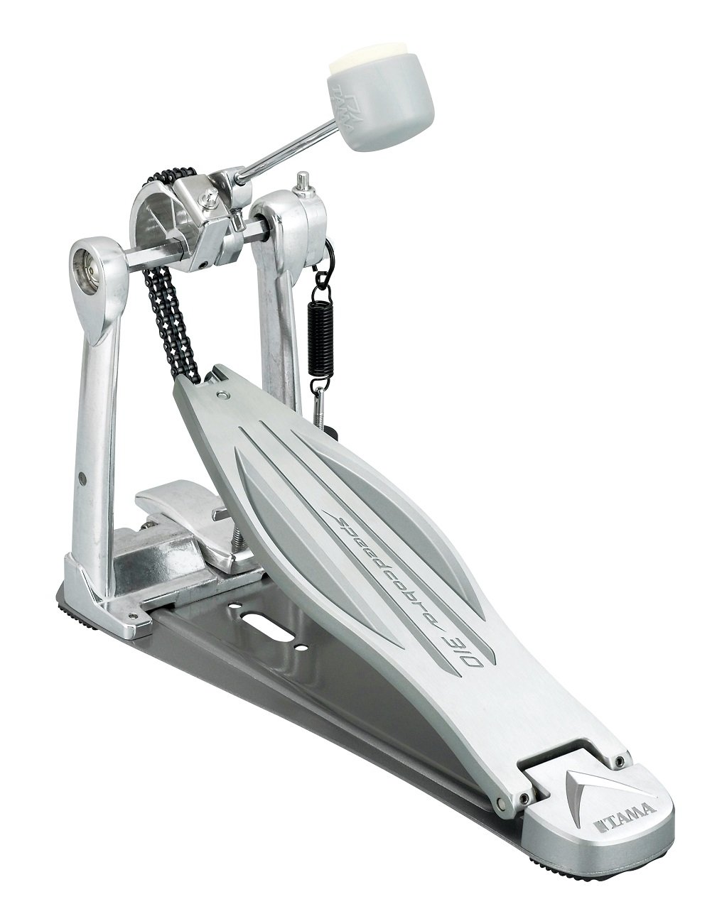 Speed Cobra Junior Einzelfußmaschine HP310L