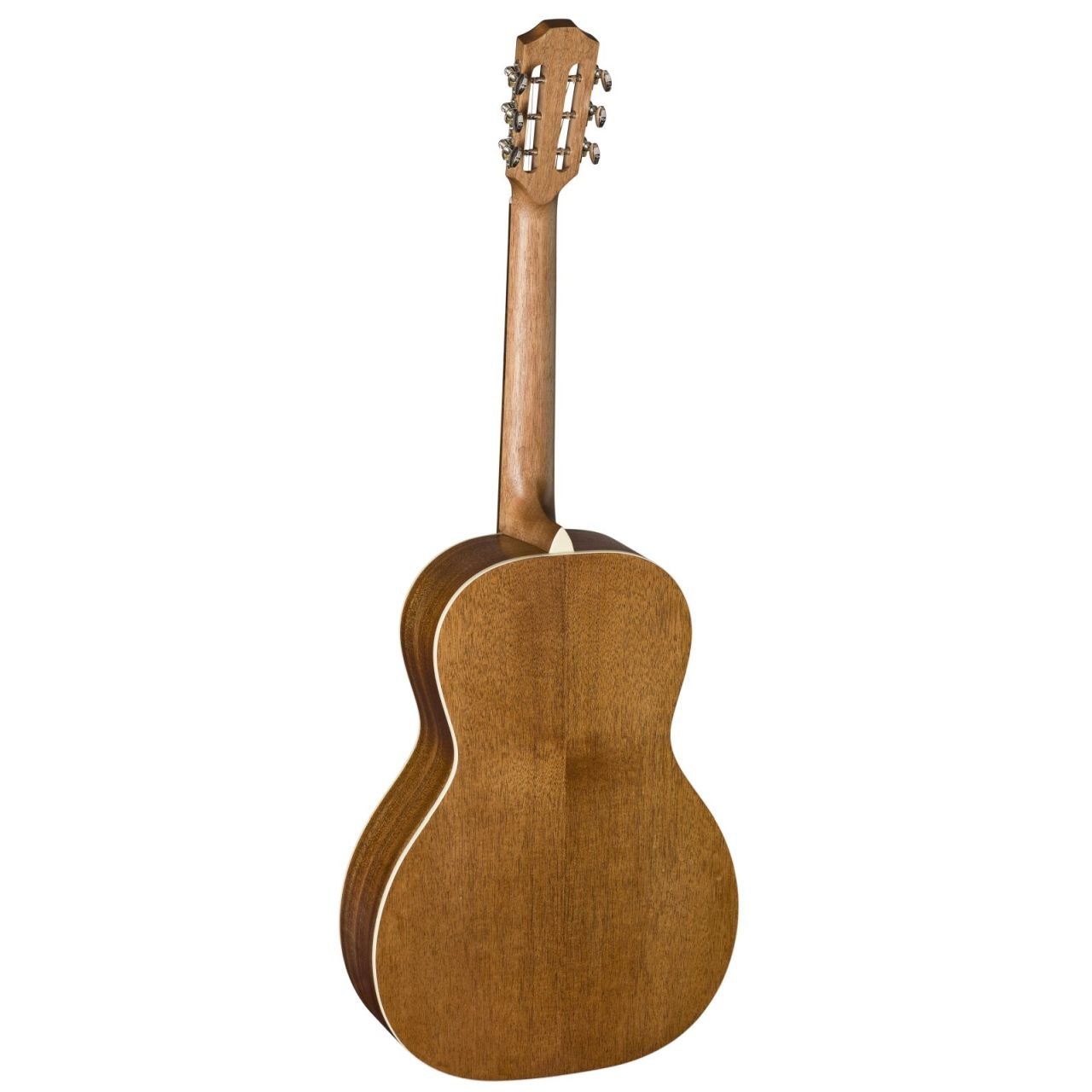 X11S/P-CHB Parlor choclate burst