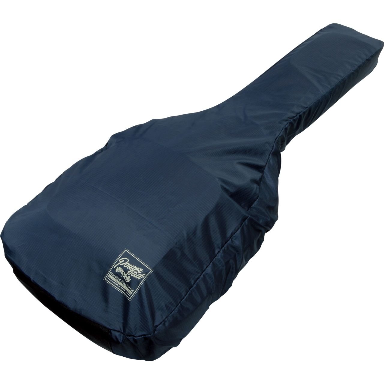 IRC5EG-NB - Gigbag für E-Gitarre