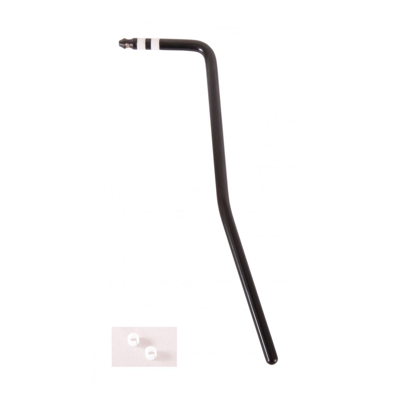 2LE2-1B Tremoloarm zum Stecken Edge/Low Pro Edge/Edge Pro