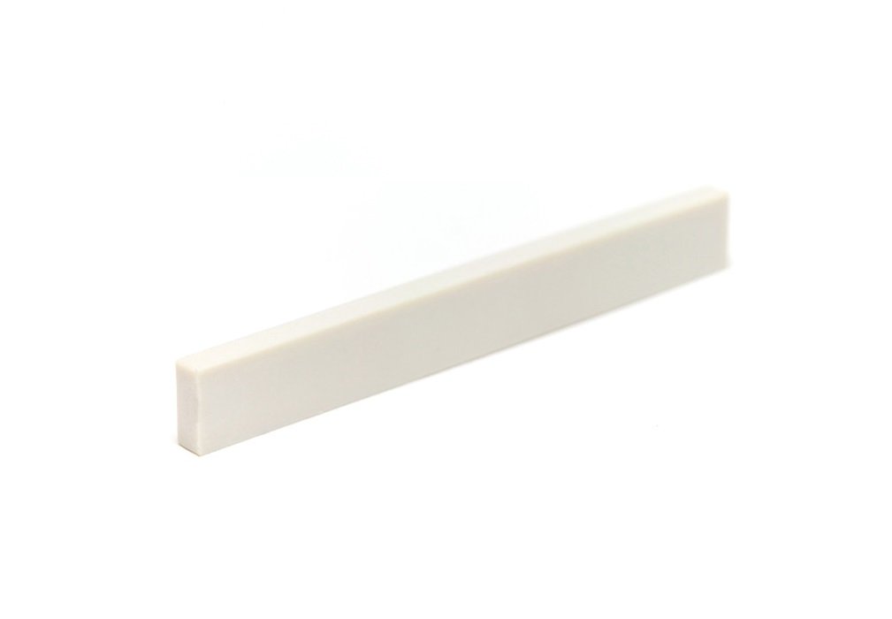TUSQ Nut Slab 1/8
