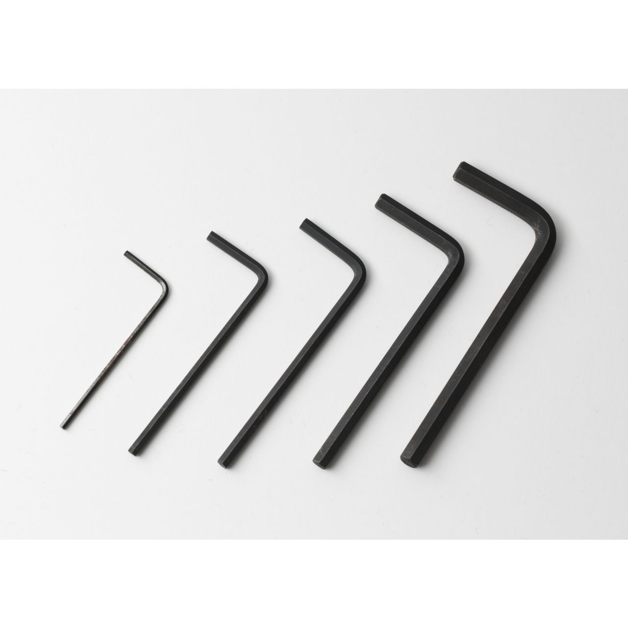 Gitarrenpflegeset Rockcare Kit