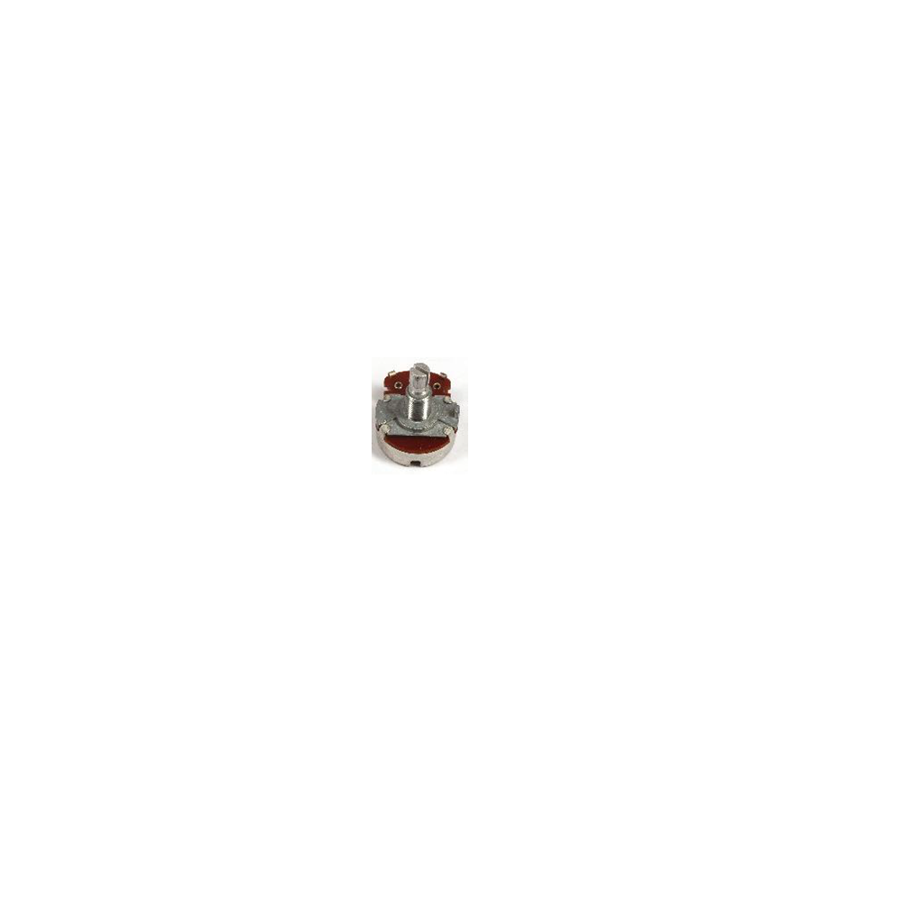 H909/13 Potentiometer