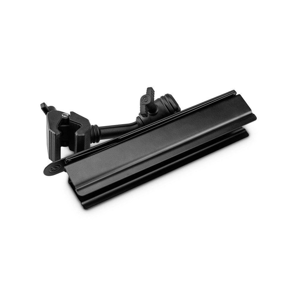 NS MS 03 Faltbarer Traveler Notenhalter
