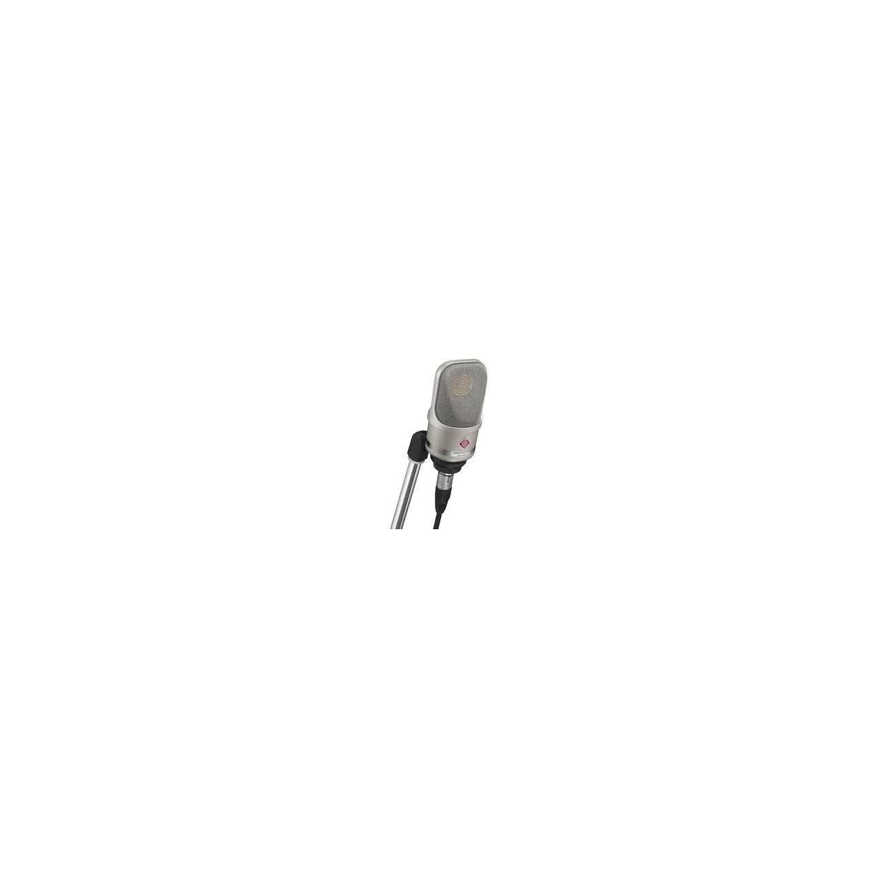 TLM 107