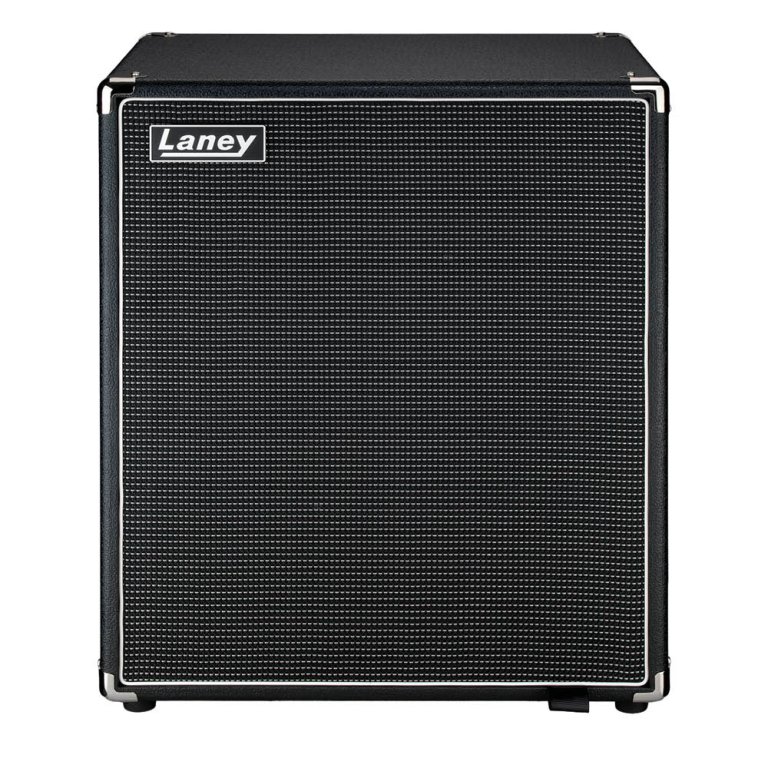 DBF210-4 DIGBETH Series Bass cabinet
