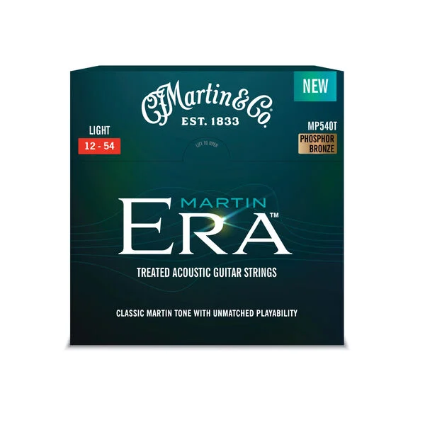 Era Premium 12-54 Light