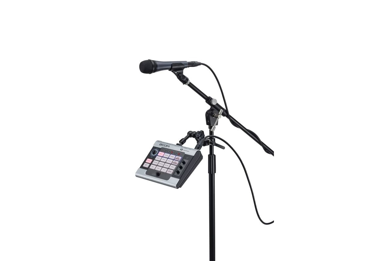 V3 Vocal Processor