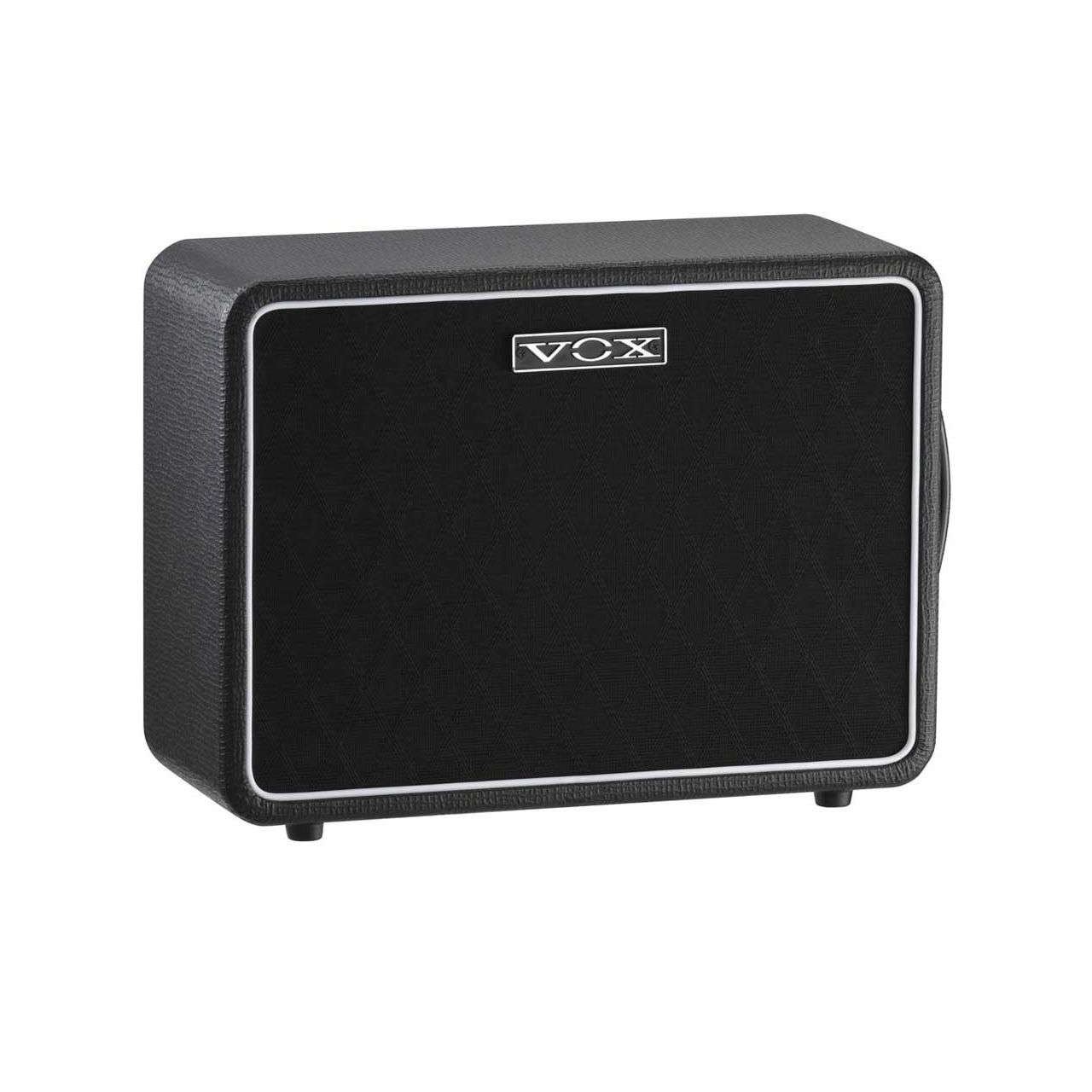VOX V 110 NT E-Gitarren Box
