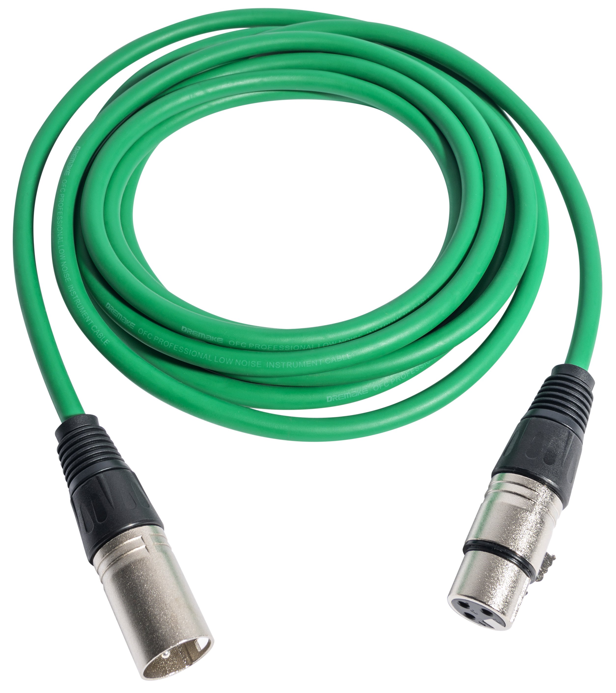 EM-99B