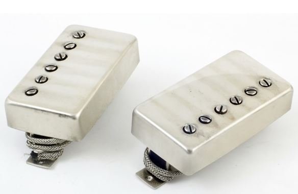 HB 59 Set