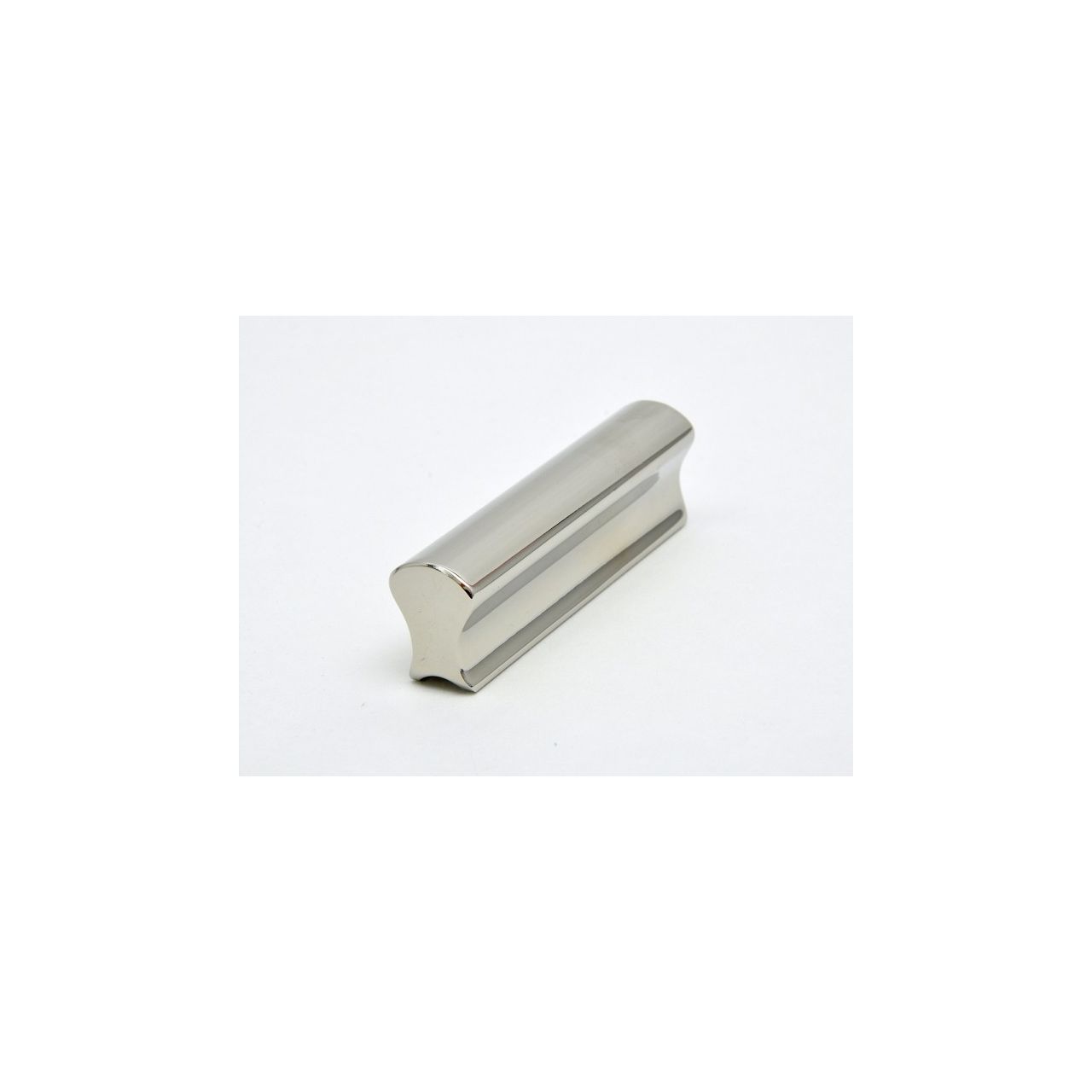 GSBAR Steel Bar / Slide für Lapsteel