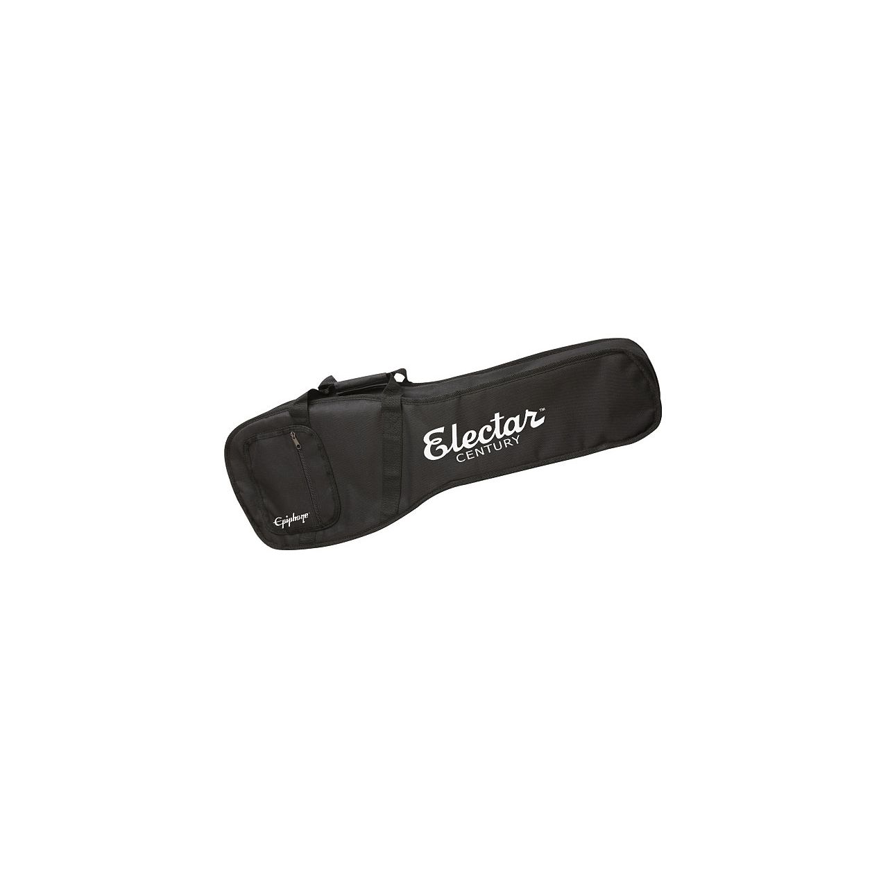 Electar CENTURY Lap Steel Gitarre