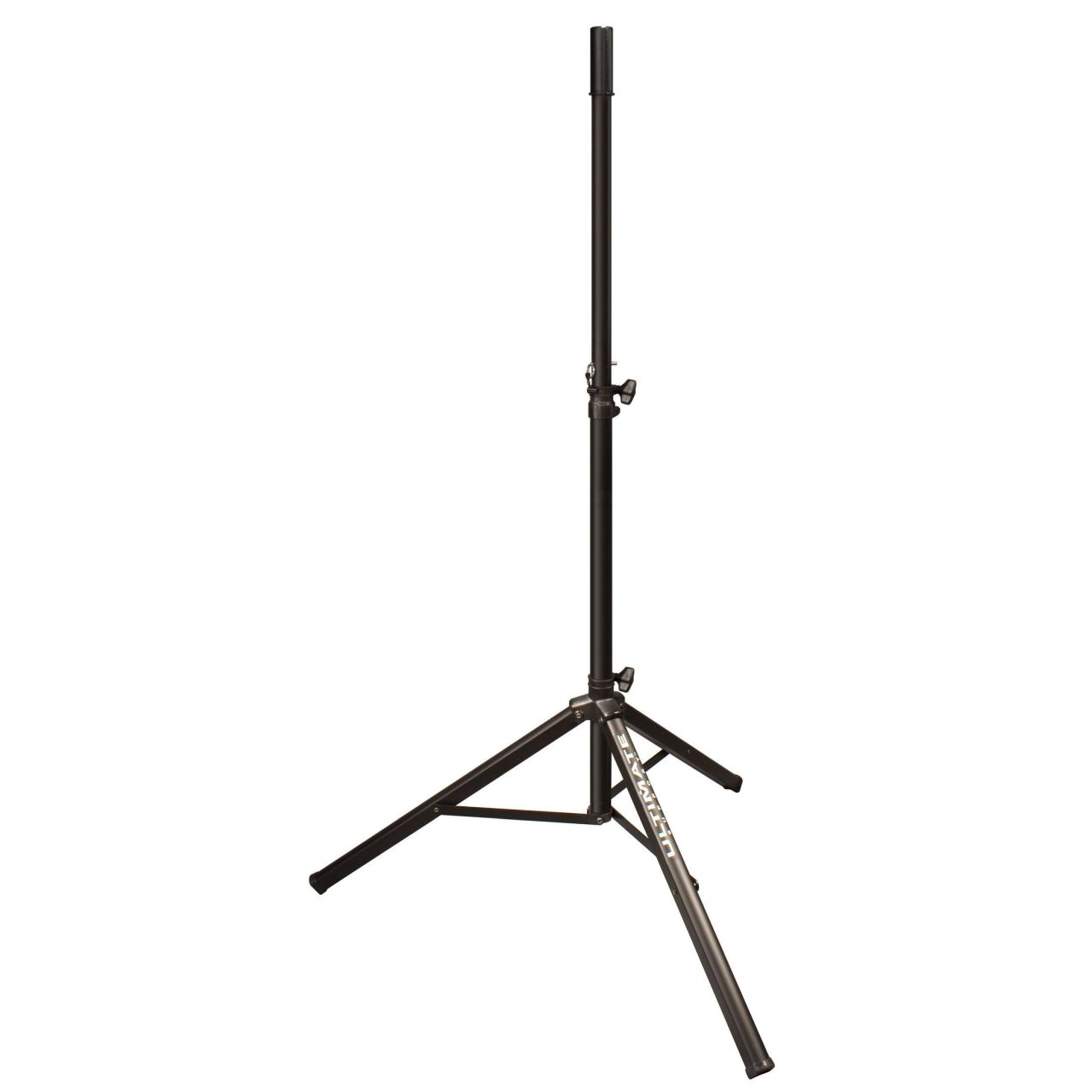 Ultimate Support TS-70B Classic