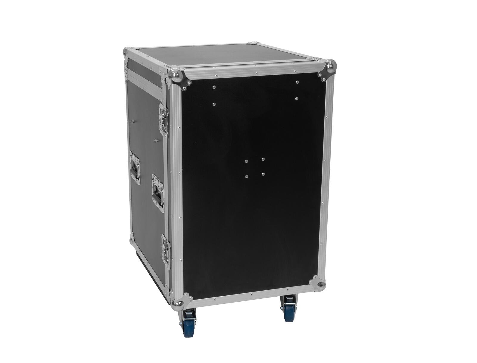 Universal-Schubladen-Case ODS-1 mit Rollen