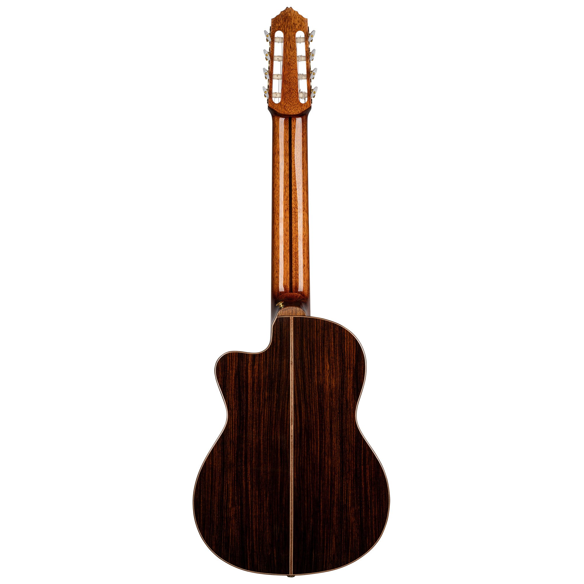 RCE158RW-8 