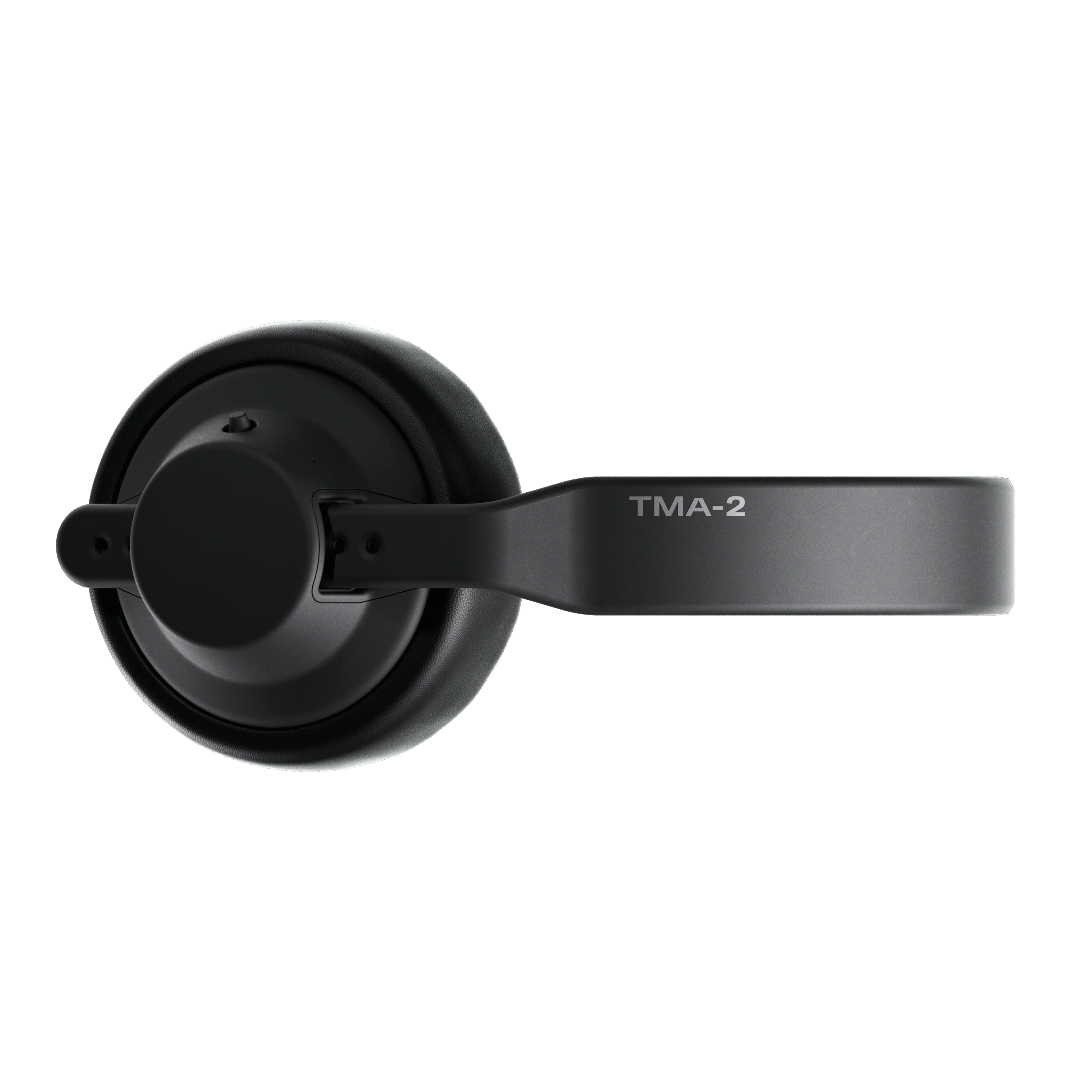 TMA-2 MOVE Wireless Kopfhörer