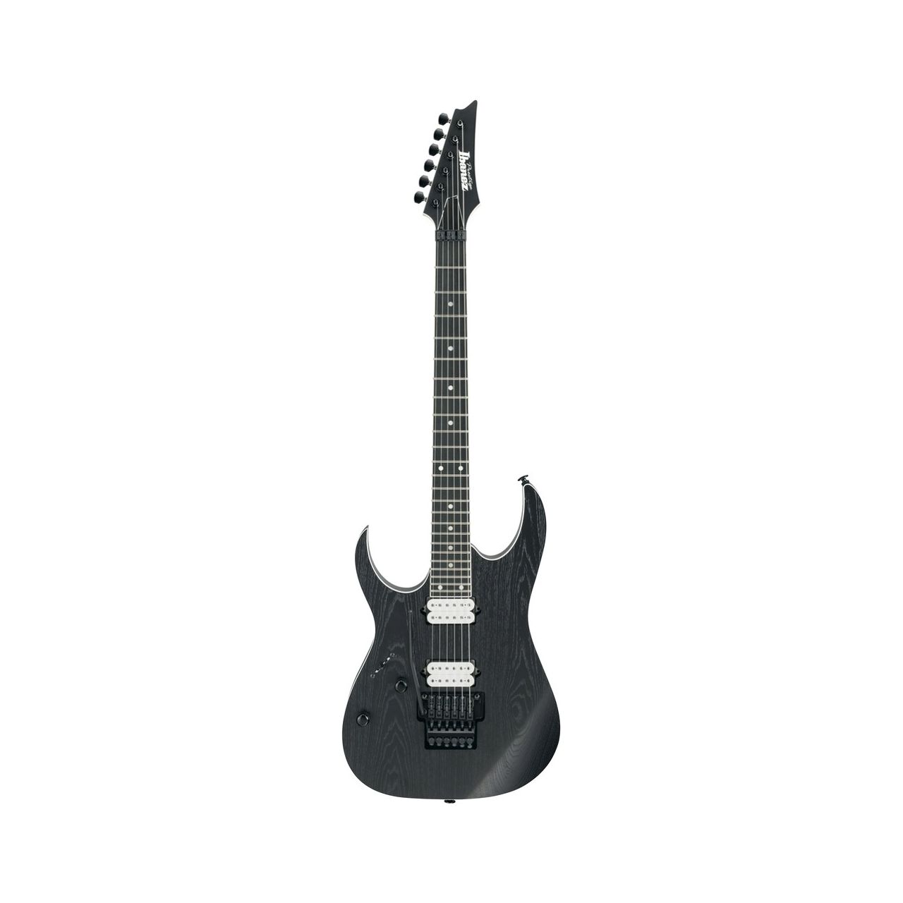 Ibanez RGR652AHBL-WK Lefty E-Gitarre 