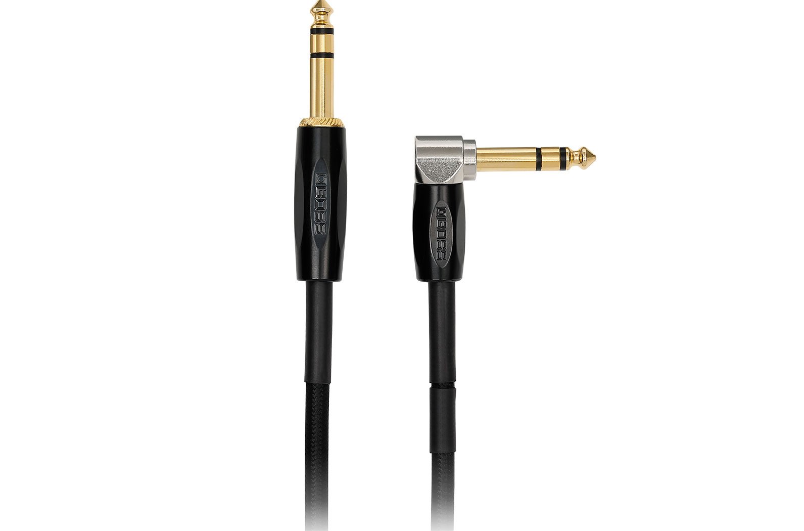 BCC-3-TRA Audio Kabel