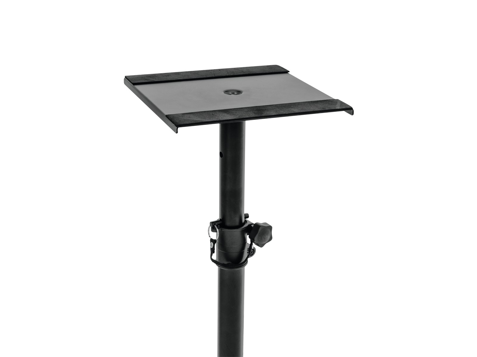 MO-5 Monitorständer Set