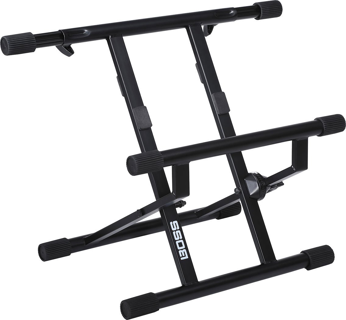 BAS-1 Amp Stand