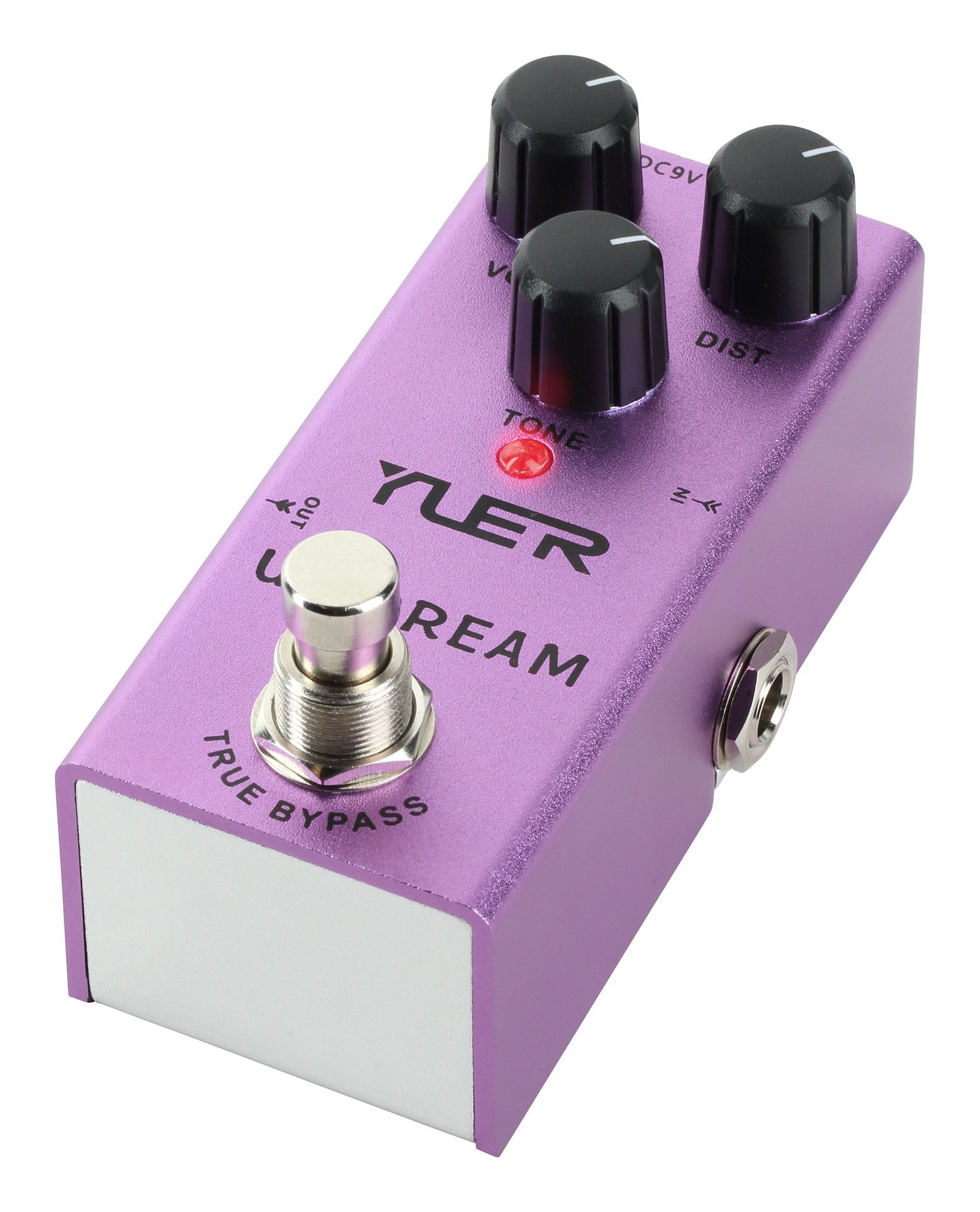 RF-04 Series US Dream