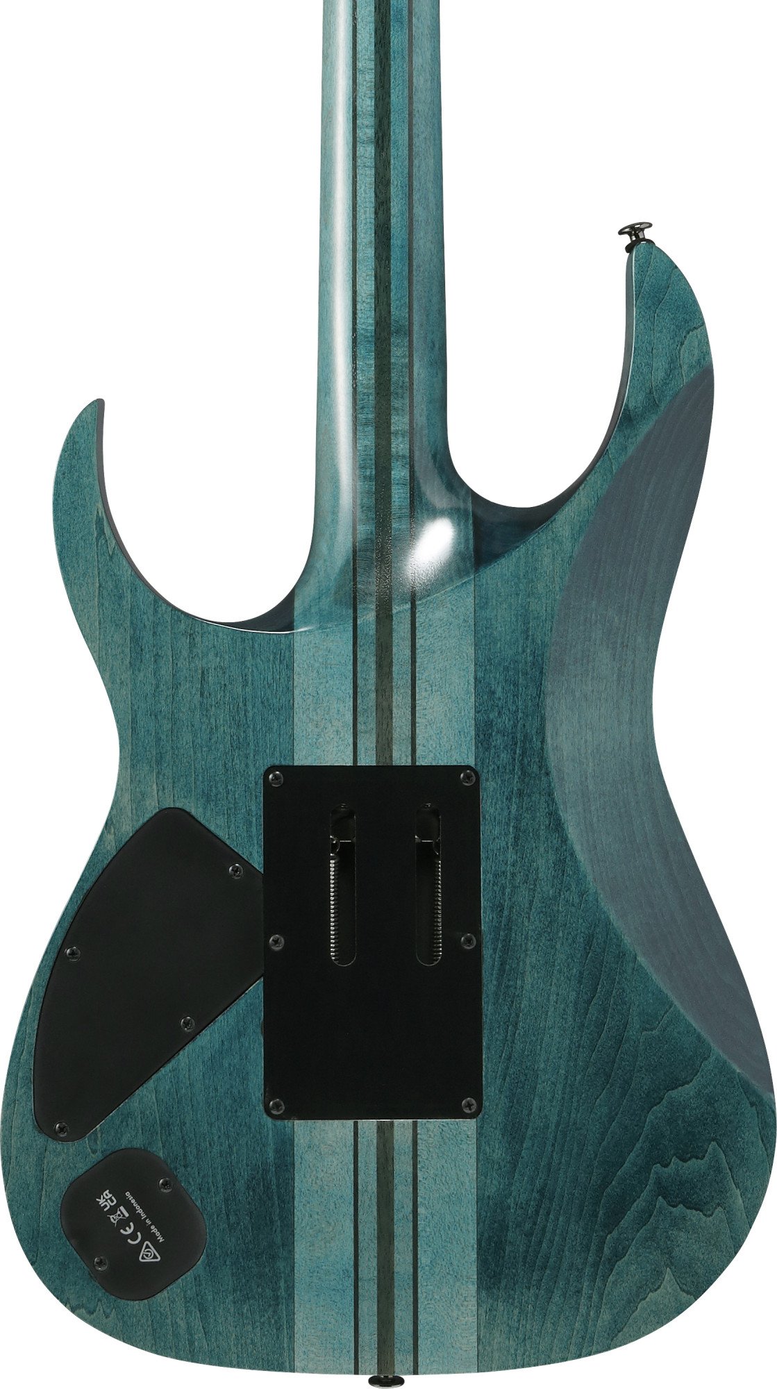 RGT1220PBKCOL RGT  Premium