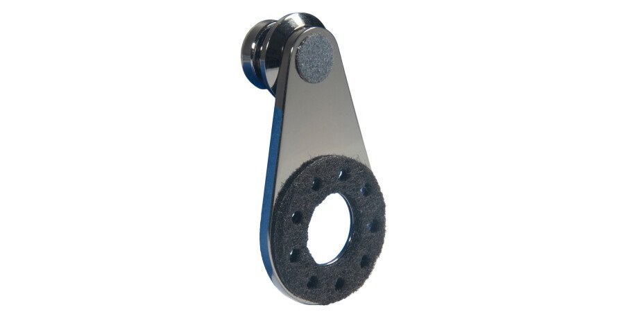 Acousti-Lok Strap Solution MN273