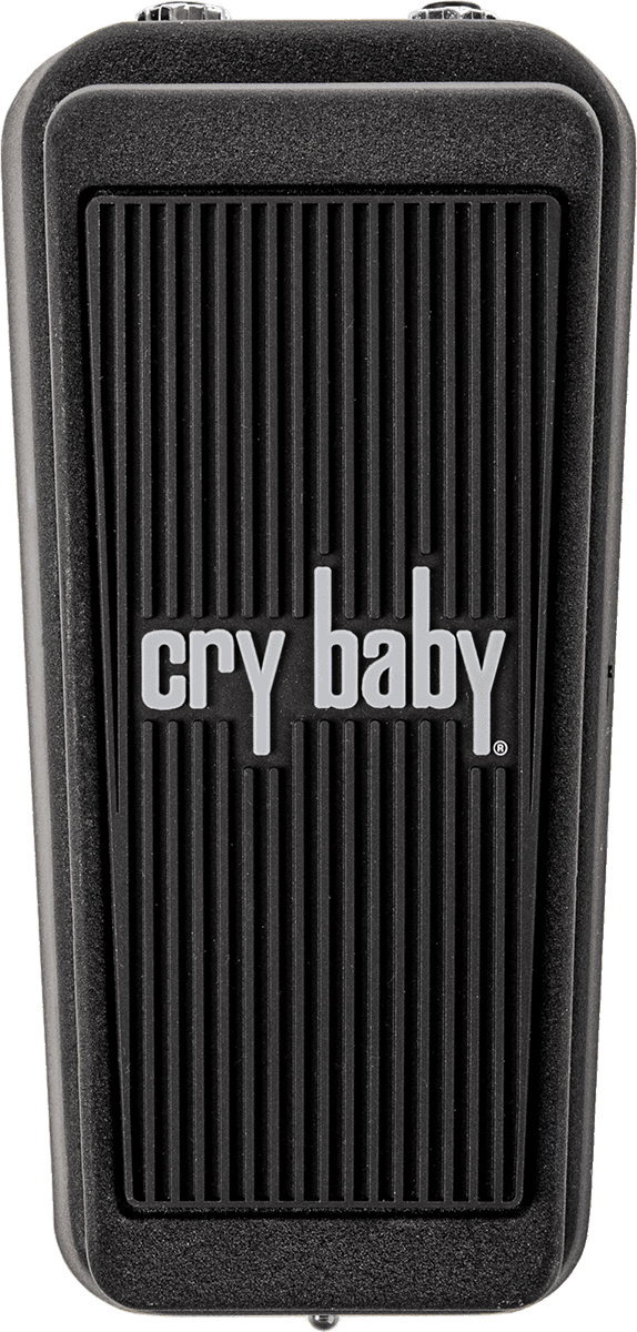 CBJ95 - Cry Baby Junior Wah