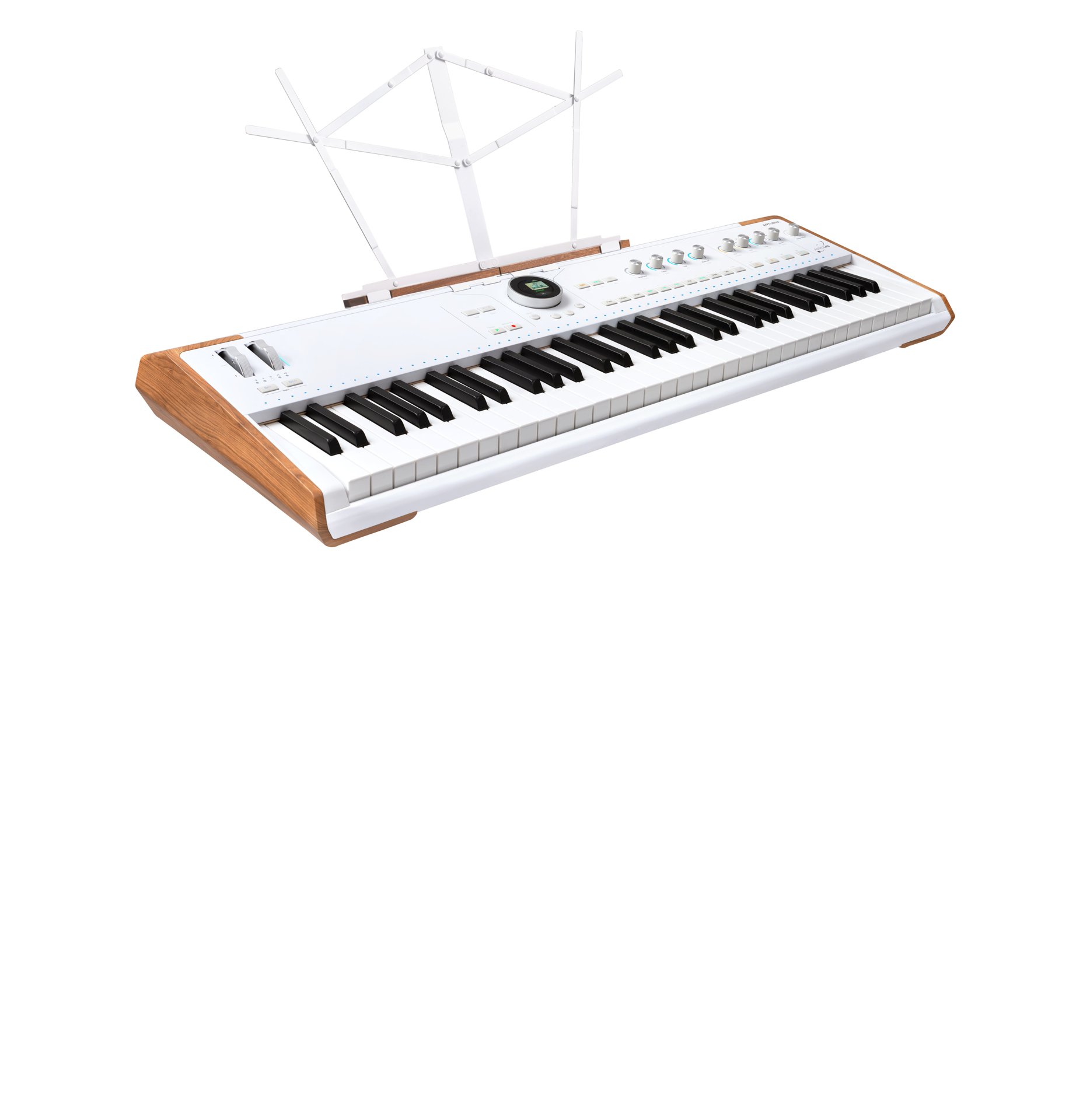  AstroLab Music Stand
