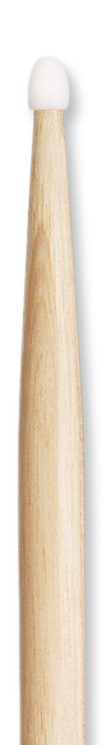 American Classic® Extreme 5A Nylon Drumsticks