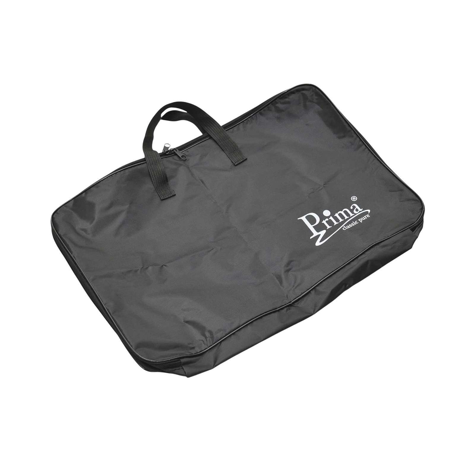PMS-100 Orchesterpult inkl. Tasche