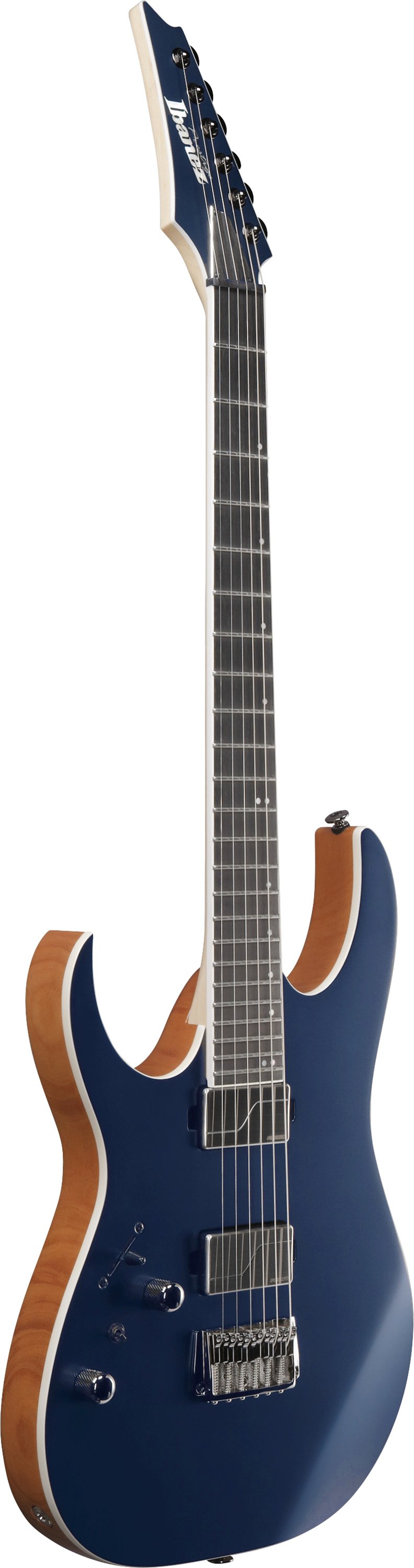 RG5121RL-DBF Lefty Prestige RG