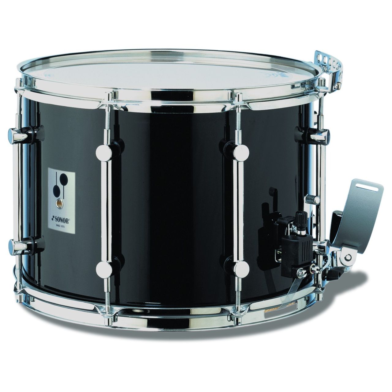MB 1412 CB Parade Snare