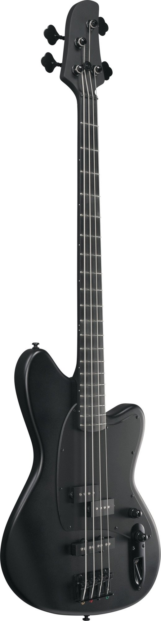TMB420B-BKF