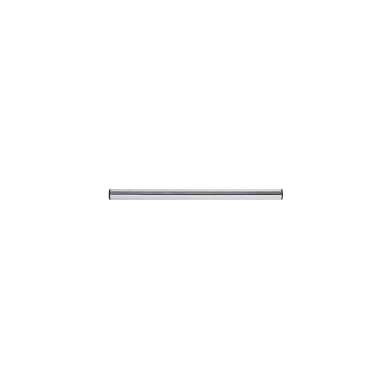 DWCPRKB24S 24" gerade Rackstange