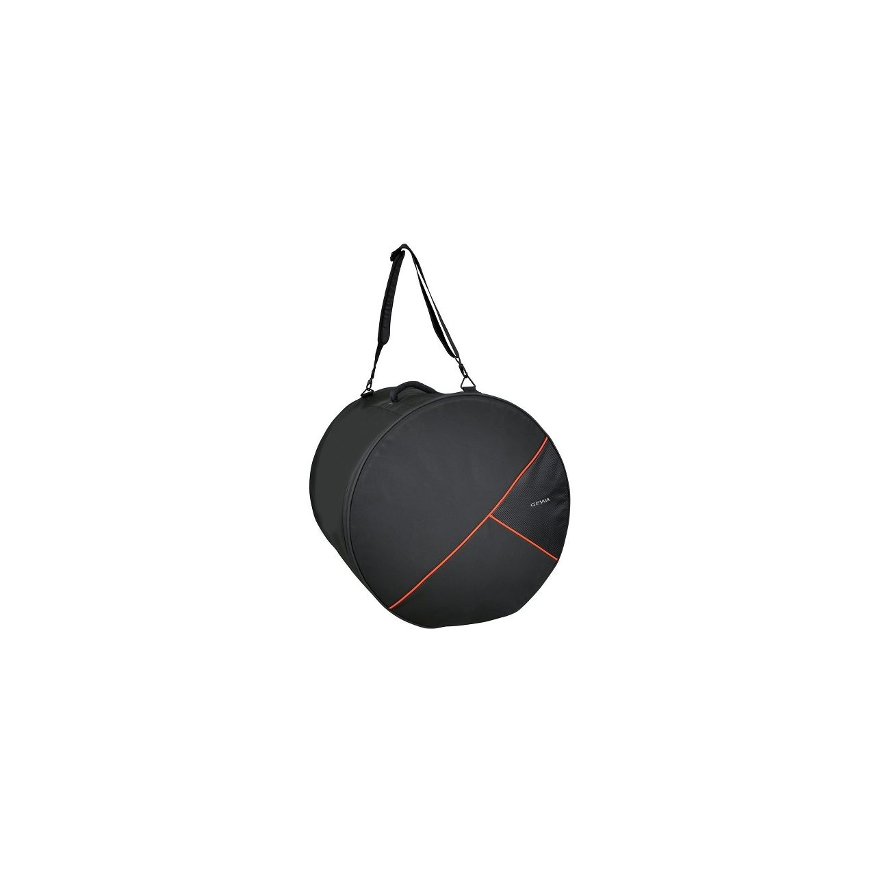 22" x 14" Bass Drum Premium Gig Bag