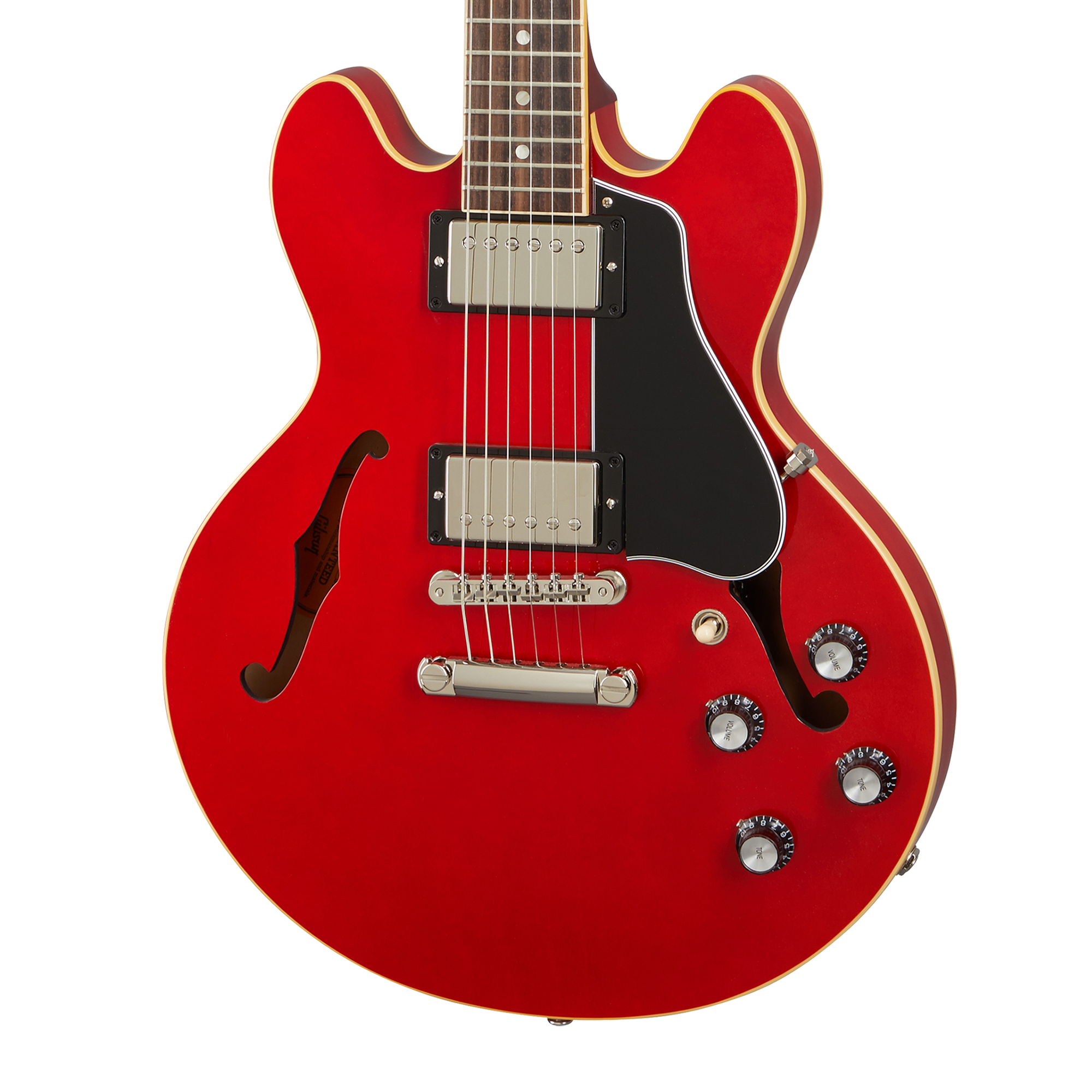 ES-339 Cherry