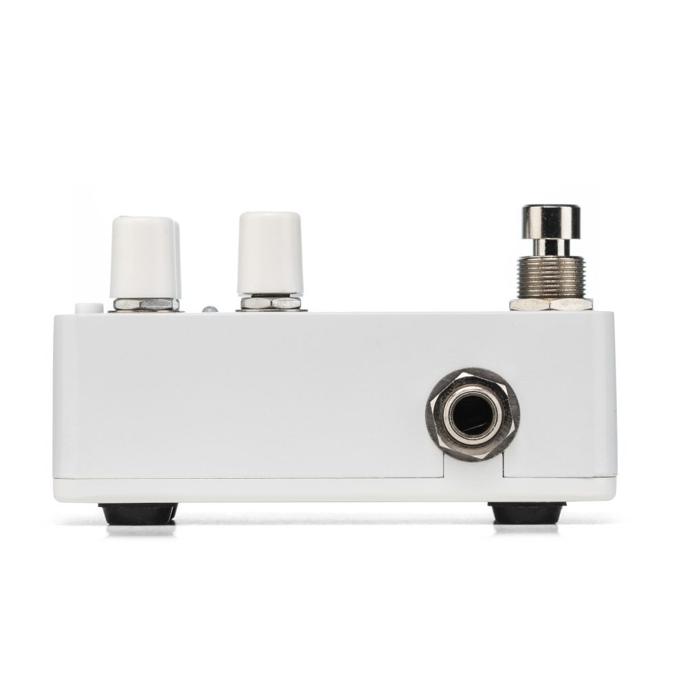 Pico Deep Freeze - Sound Retainer / Sustainer