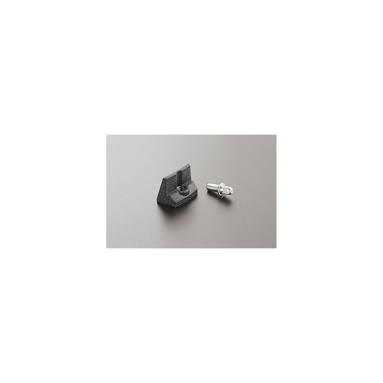 HP900-81 Fußstopper