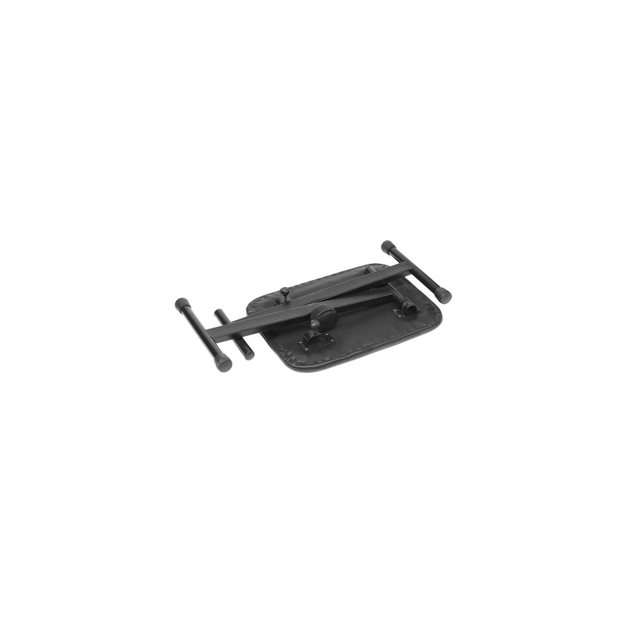 RS 22900 B Keyboardbank B-Ware 