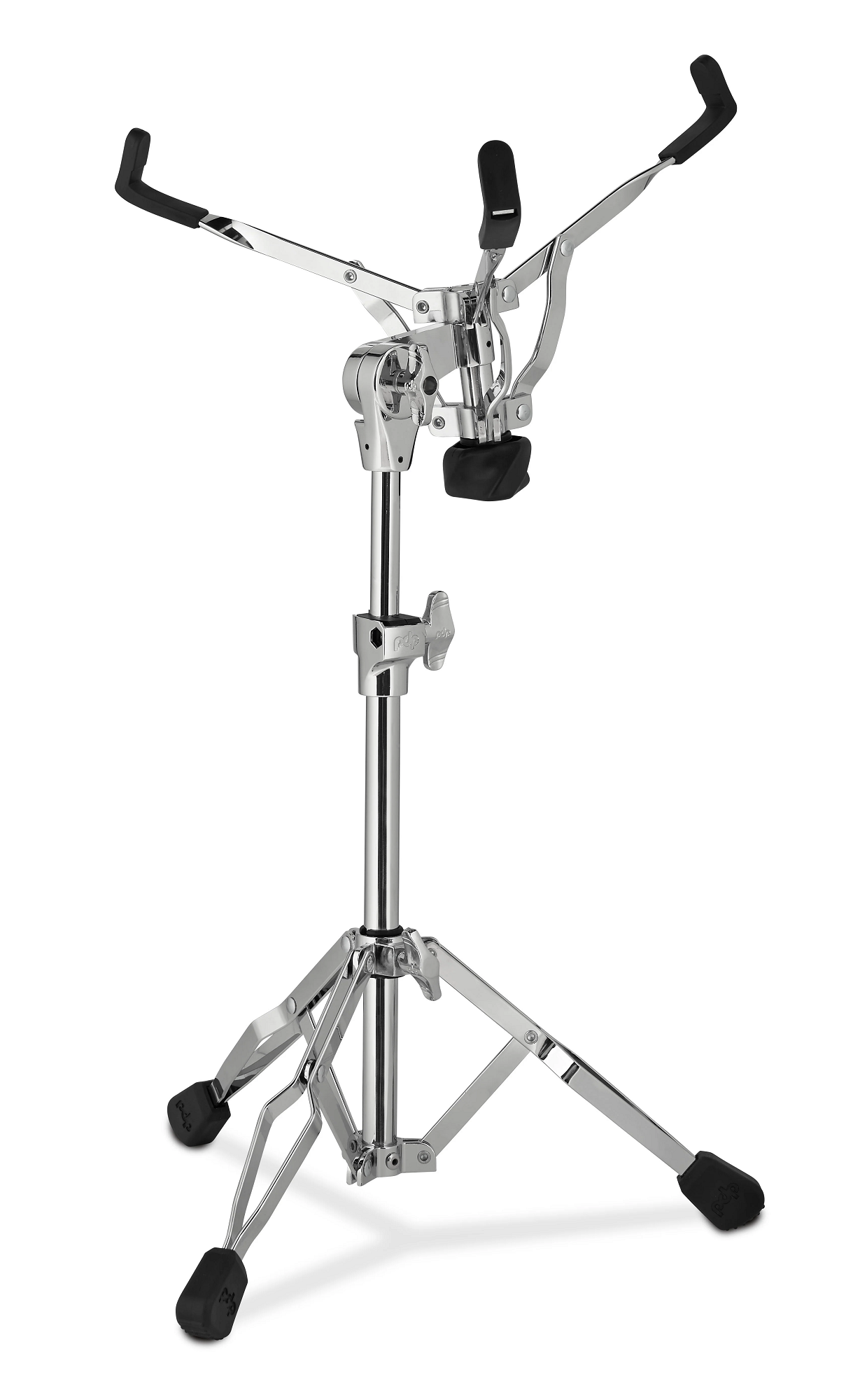 PDP 700  Lightweight Snare Stand