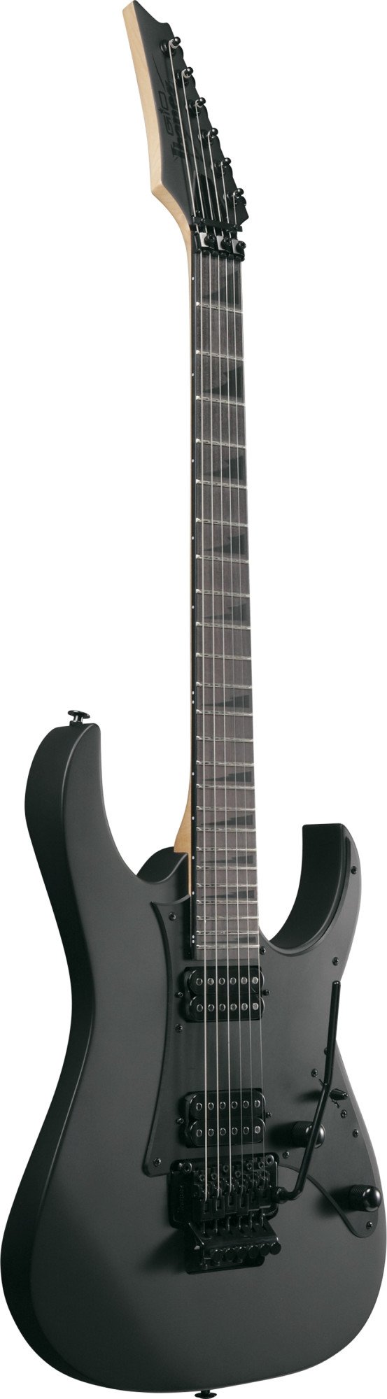 GRGR330EX-BKF