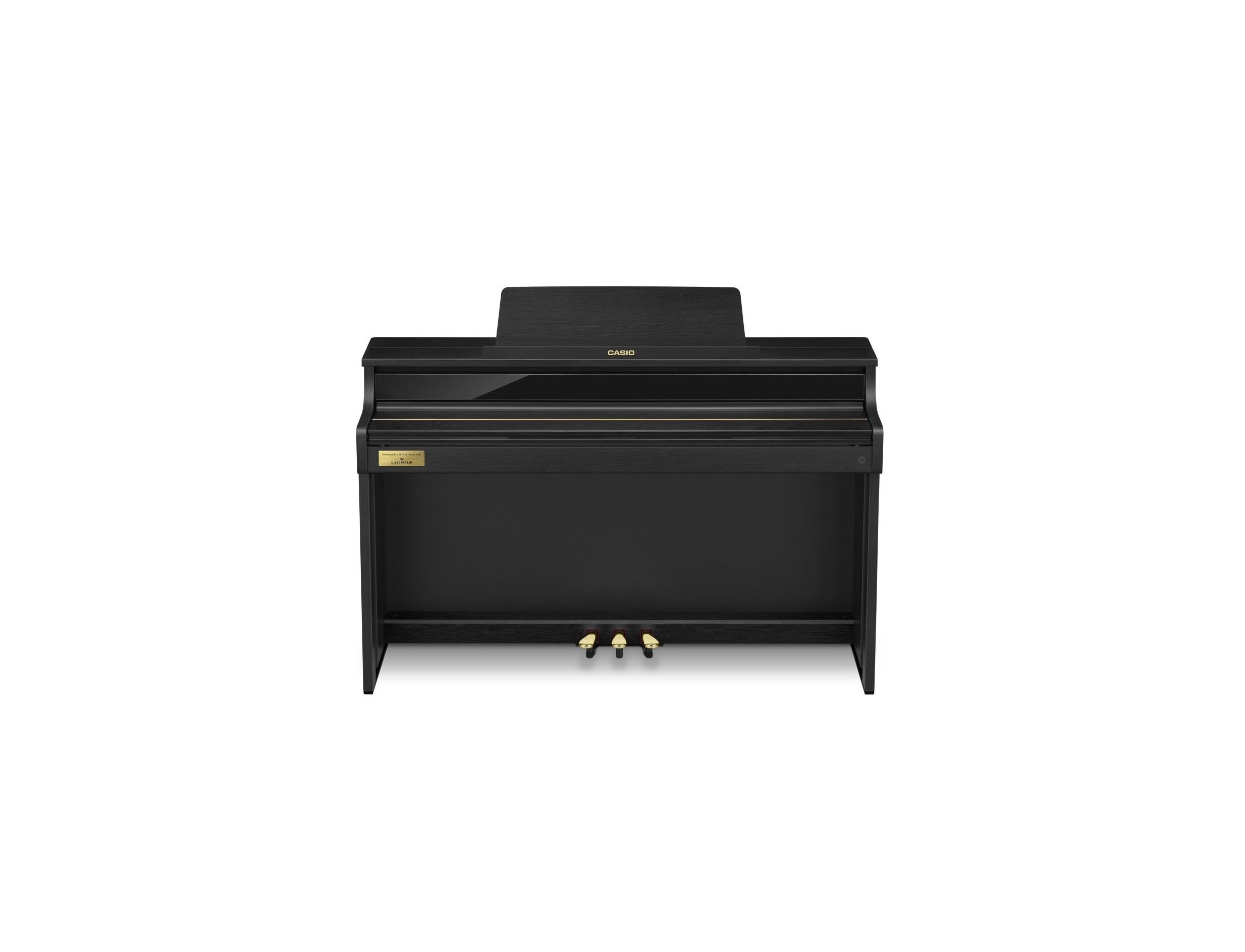  AP-750BK