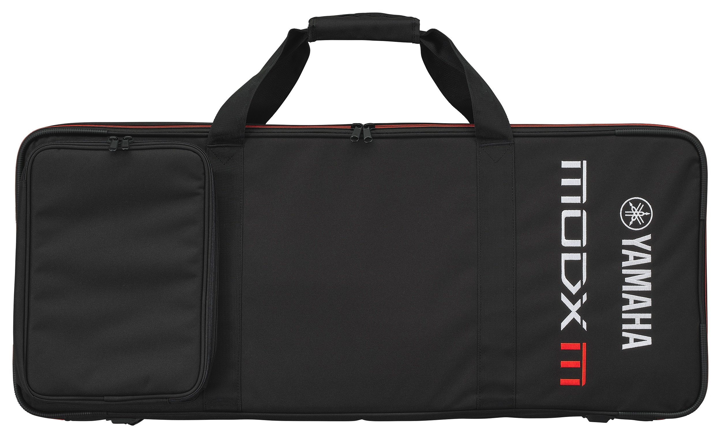 SC-MODX M6 Bag