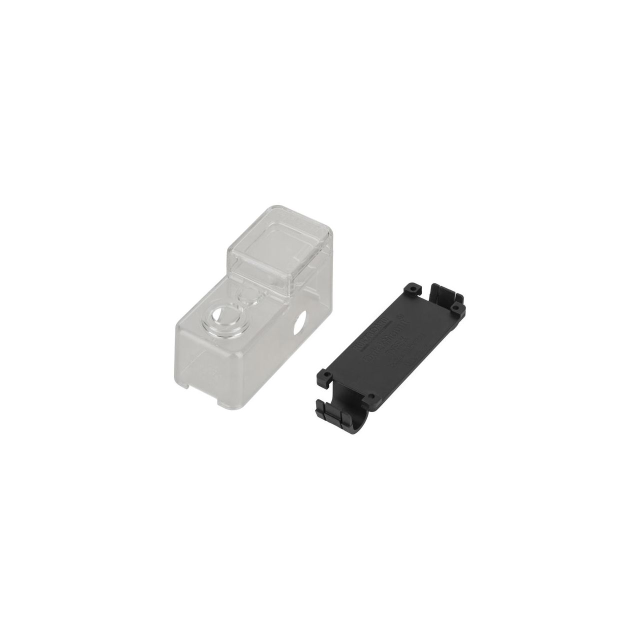 PedalSafe Type K1