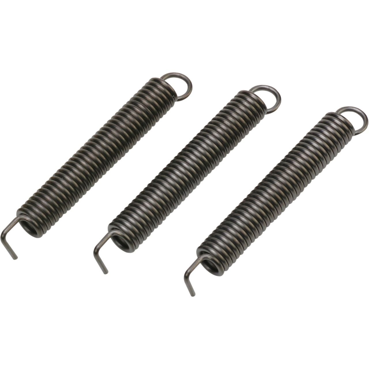 ESPR2003 "E-Spring" Tremolo Power Spring Teflon Beschichtung