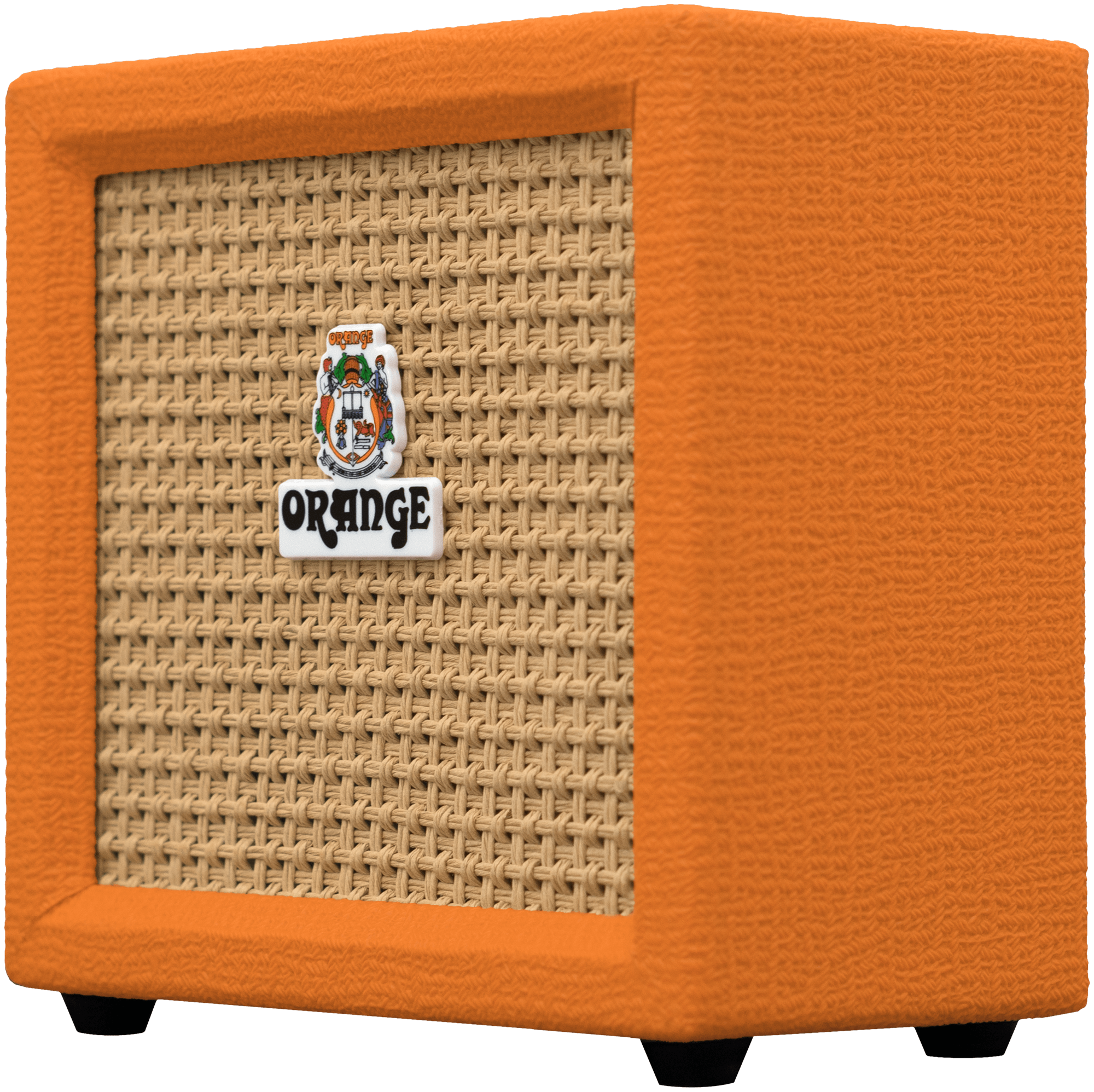 Crush Mini E-Gitarren Combo