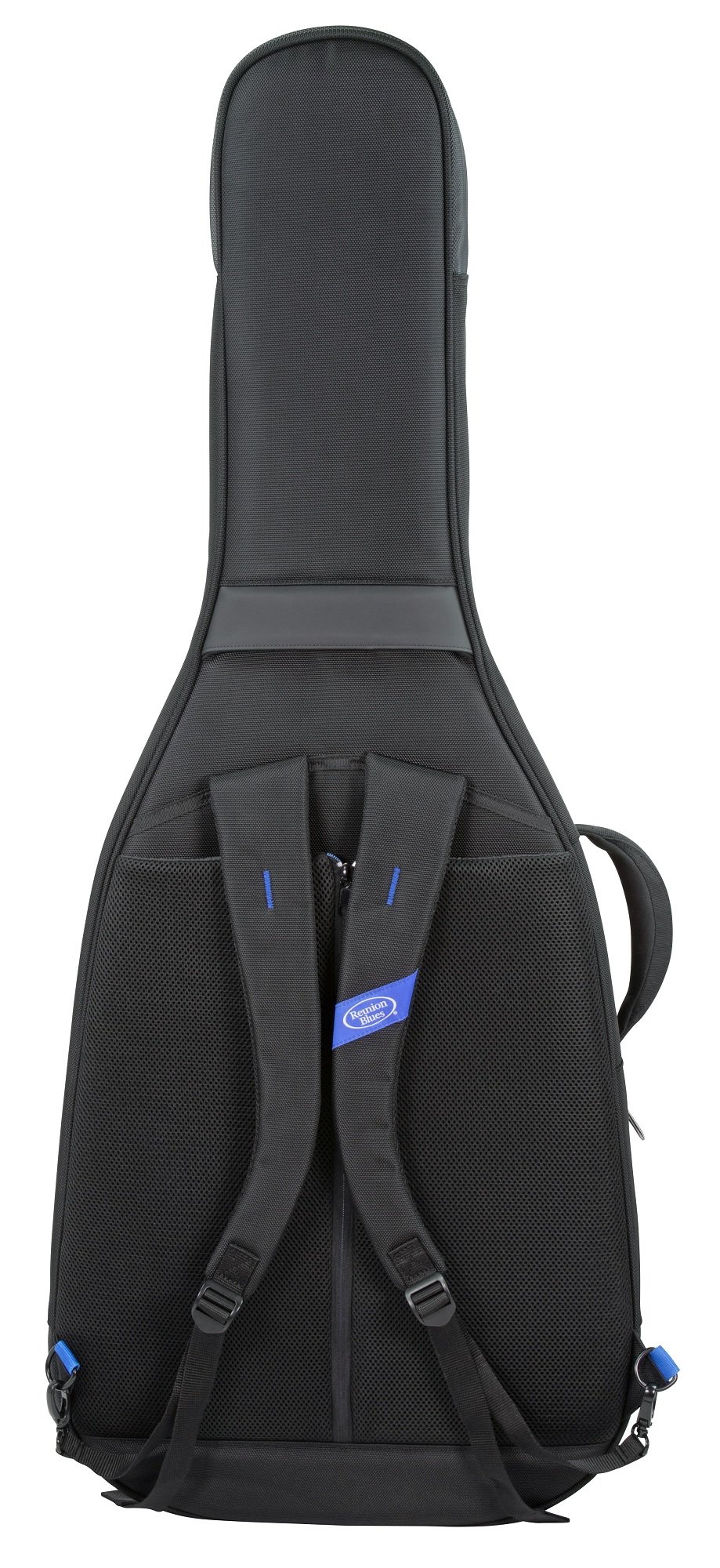 Expedition Acoustic Dreadnought Guitar  Case